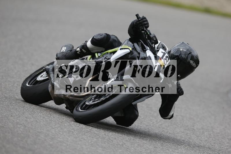 /Archiv-2024/26 31.05.2024 TZ Motorsport Training ADR/Gruppe gelb/18